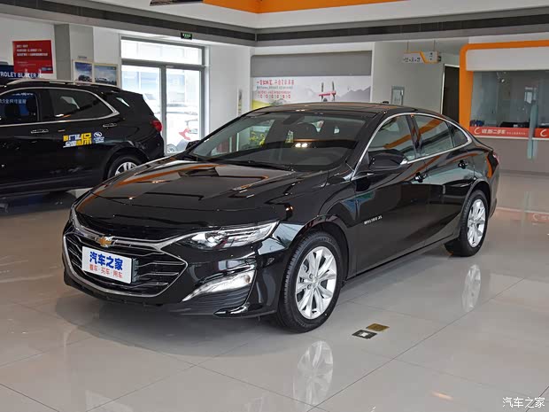 迈锐宝xl限时优惠目前优惠高达4万