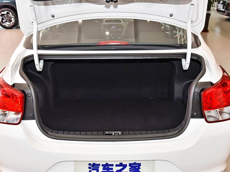 【图解图片_北京现代亿发鸿运瑞纳图片】-汽车之家