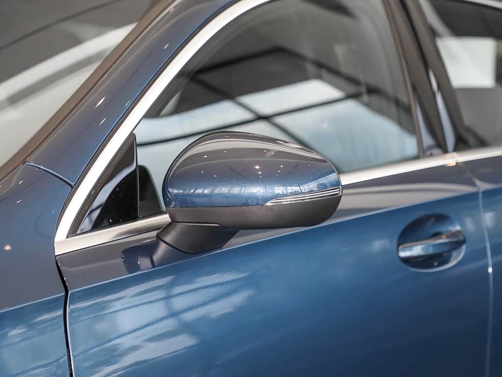 【图解图片_集美利星奔驰奔驰a级(进口)图片】-汽车之家