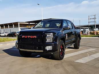 当前位置:>长沙>长沙国顺泰汽车>车型报价>2021款2.