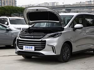 购上汽g50享8000元优惠 欢迎试乘试驾