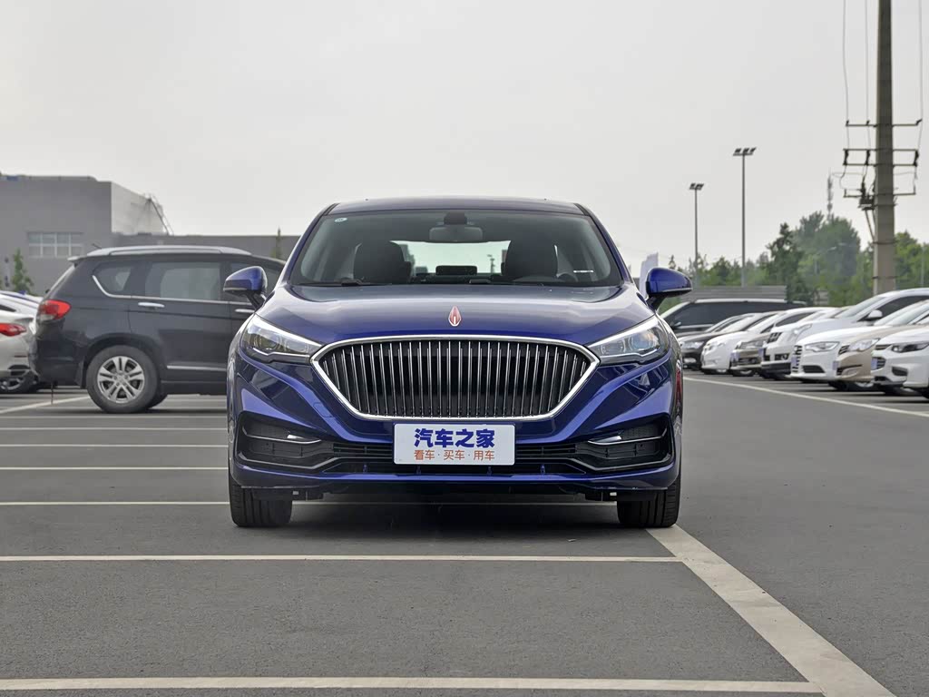 【图解图片_郴州恒晨红旗h5图片】-汽车之家