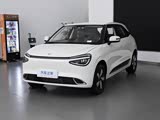 购纳米01优惠高达7000元 欢迎到店品鉴