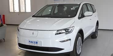 睿蓝8店内优惠高达2.2万 欢迎垂询