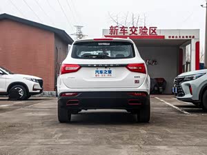 风光580正价销售1098万起欢迎垂询