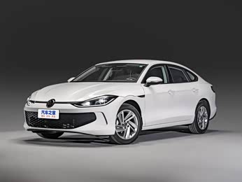 【2023款 凌渡l 280tsi dsg热辣版 报价】凌渡图片_配置_上海大众逸先