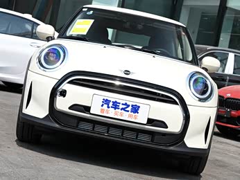 车 两厢 汽车 346_260