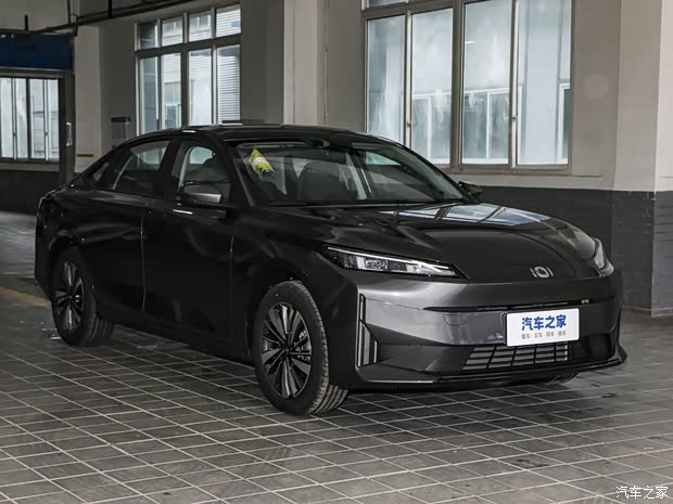 长安启源a05热销中购车降15万