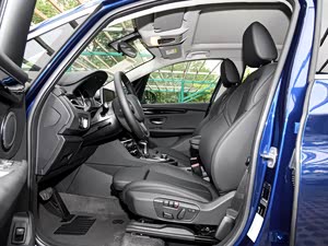 旅行车大全视频 300x225_0_q87_autohomecar__ChcCSVshFZ6AEydFAAoYw9thmcQ181.jpg