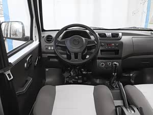 东风小康c32热销中可到店品鉴