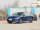 购凌渡让利4万 欢迎莅临赏鉴