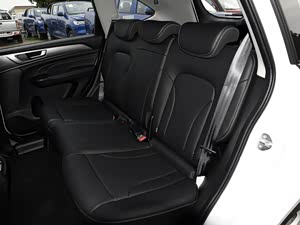 哈弗m6店内可试乘试驾售价719万元起