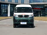鑫源新海狮X30L欢迎垂询 优惠3000元