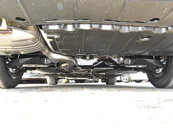 【2024款 e 260 l 运动型 报价】奔驰e级图片_配置_平顶山利星行奔驰