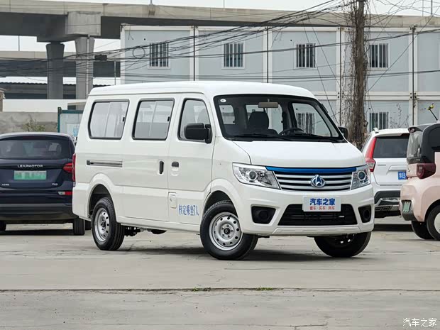 购长安之星9ev让利48万欢迎垂询