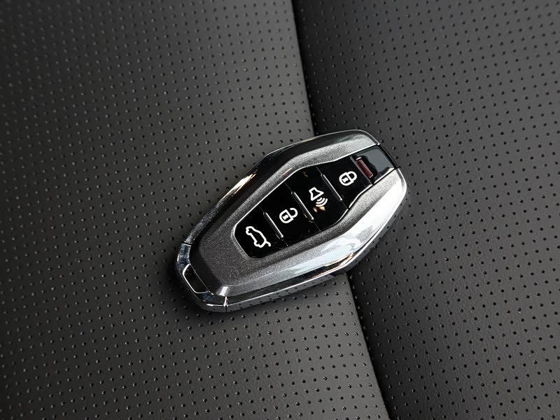 奇瑞汽车 捷途x70 plus 2021款 1.5t dct山 7座