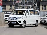 长安睿行EM80直降1.4万 欢迎赏鉴