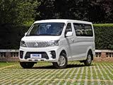 长安睿行M60售价5.49万起 欢迎垂询