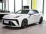 领克03欢迎垂询 优惠高达1.8万元