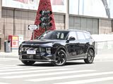 长安启源Q07直降2万 欢迎赏鉴