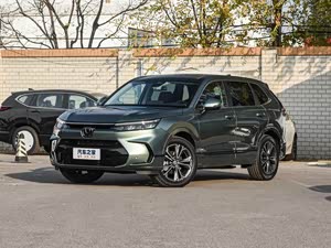 皓影热销中促销优惠高达33万元