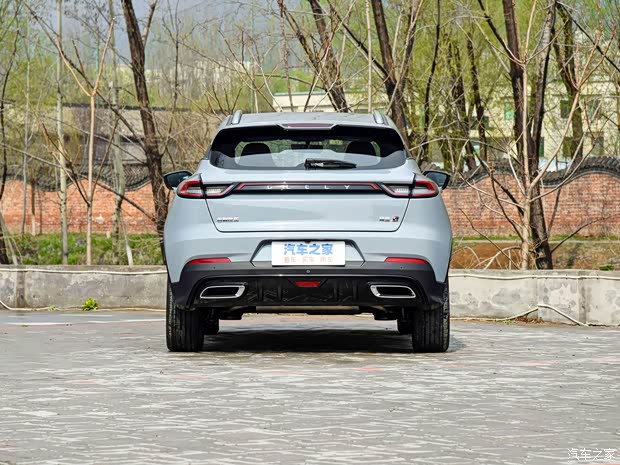 帝豪s欢迎莅临赏鉴优惠高达7000元