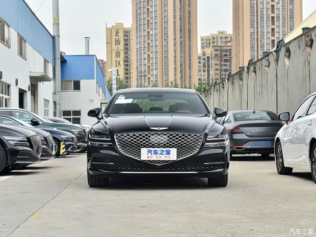 38万起 欢迎垂询_重庆渝北捷尼赛思中心优惠促销欢迎垂询4009725455】