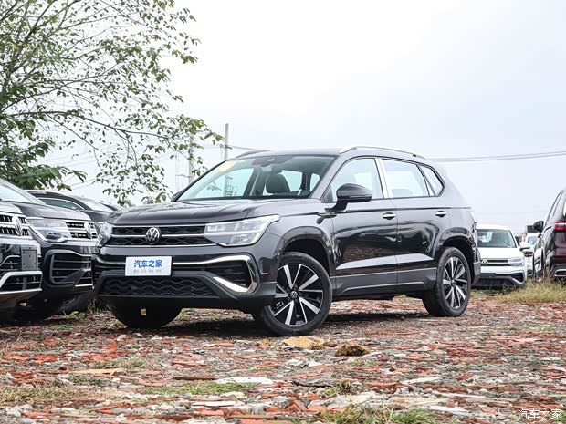 途岳售价1586万元起欢迎莅临赏鉴