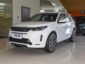 58万车身颜色:富士白白马银佛罗伦萨红硅谷银海湾蓝火山黑圣托里尼黑