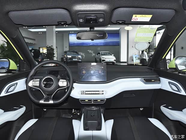 海鸥正价销售698万元起欢迎垂询