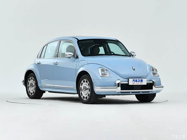 欢迎到店垂询_江苏宁枫直营店优惠促销欢迎垂询4001721220】-汽车之家