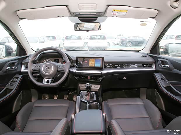 4万元_名爵太仓金顺.