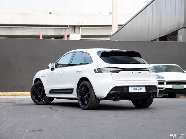 【macan新车上市 无现车需提前预订_武汉盘龙保时捷新车信息欢迎垂询4