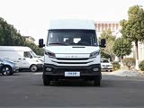 得意限时优惠 目前优惠高达1.3万元