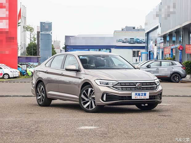 购速腾现9.29万起售 欢迎垂询