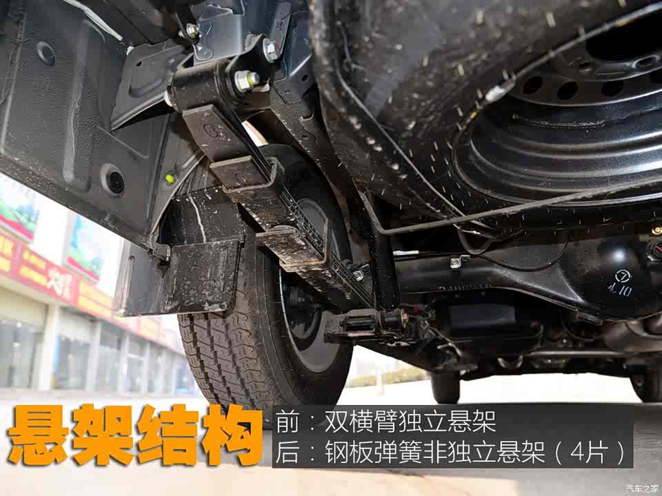 hiace克隆者 实拍厦门金旅海狮z5商旅型