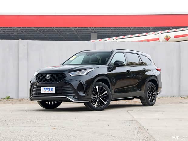 皇冠陆放欢迎莅临赏鉴直降25万