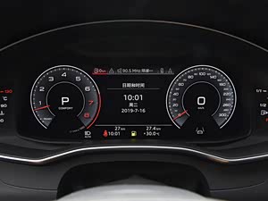 300x225_0_q87_autohomecar__ChcCSV0tyr6AKONWAAS7jIiUj-I636.jpg