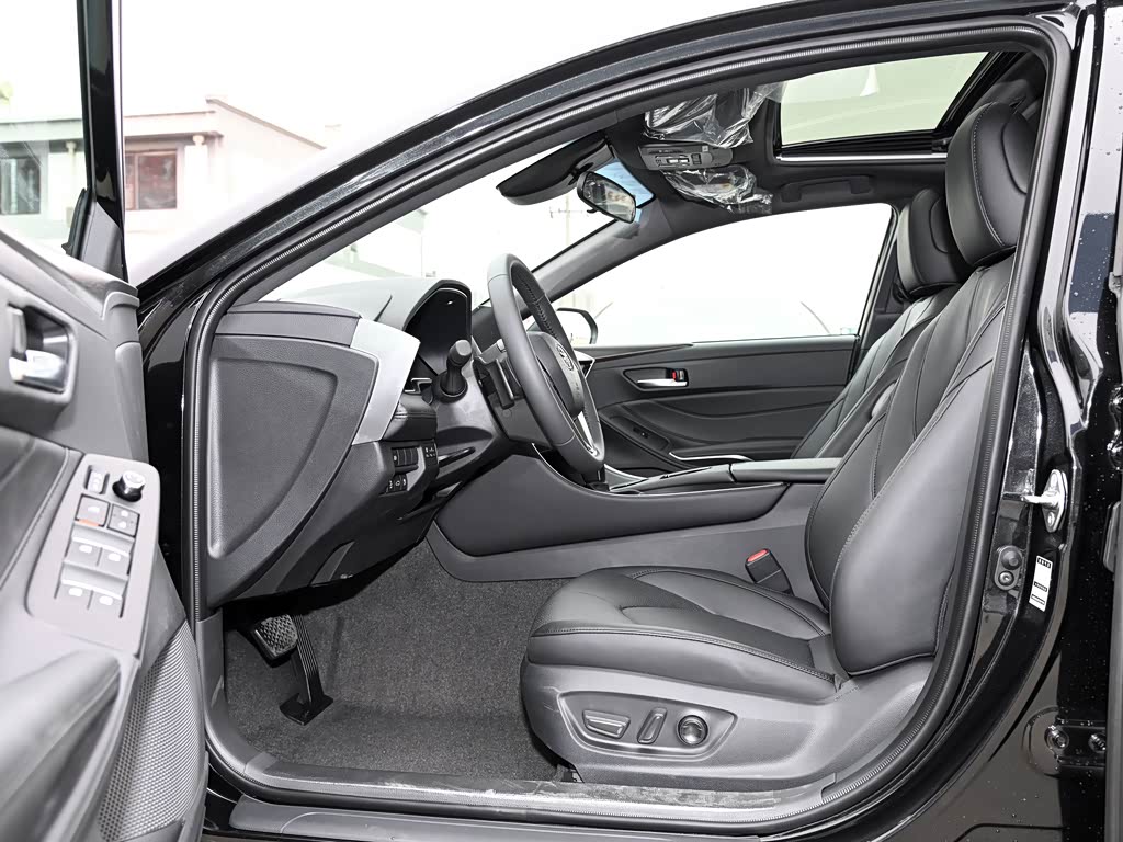 【图解图片_武威金色丰田亚洲龙图片】-汽车之家