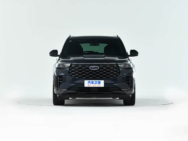 【探险者正价销售30.