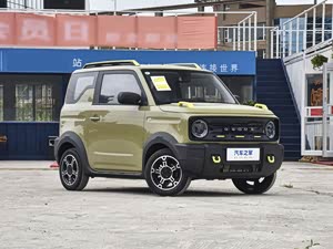 熊猫目前价格直降7000元 欢迎莅临赏鉴