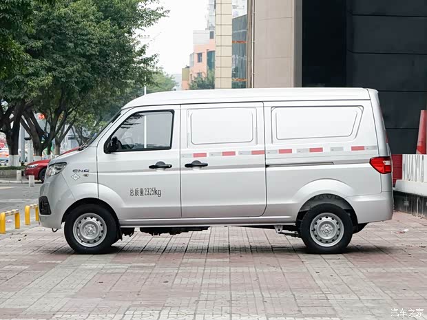 小海狮x30cng欢迎垂询优惠3000元