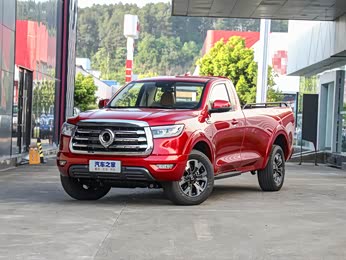 当前位置:>重庆>嘉诚哈弗新能源重庆顺凯店>车型报价>2021款2.