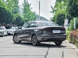 帝豪全系热销中 限时优惠高达1.5万元