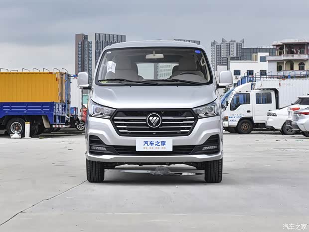 风景g5正价销售8.55万起 欢迎到店垂询