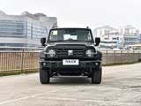 坦克300正价销售19.98万起 欢迎垂询