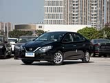 轩逸优惠4.3万元 欢迎莅临赏鉴