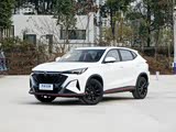 长安X5 PLUS热销中 购车降2.5万