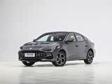 MG5限时优惠 目前4.69万元起售