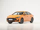 MG5让利促销中 限时优惠高达2.65万